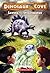 Saving The Stegosaurus (Din...