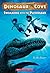 Swimming With The Plesiosau...