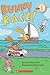 Bunny Race! (Scholastic Rea...