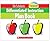 The The Scholastic Differentiated Instruction Plan Book