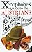 Xenophobe's Guide to the Austrians