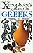 Xenophobe's Guide to Greeks