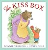 The Kiss Box by Bonnie Verburg