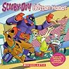 Scooby-Doo and the Rotten Robot Scooby-Doo and the Rotten Robot