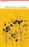 Local Honey Local Honey