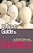 Bluffer's Guide to Genetics (Bluffer's Guides)