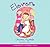 Eleven (The Winnie Years #2)