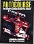 Autocourse 2003-2004: The World's Leading Grand Prix Annual