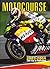 Motocourse 2003-2004: The W...