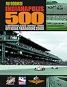 Autocourse Indianapolis 500