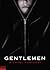 Gentlemen