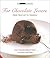 For Chocolate Lovers: From Truffles to Tiramisu (The Small Book of Good Taste Series)