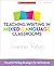 Teaching Writing in Mixed-Language Classrooms: Powerful Writing Strategies for All Students