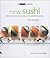 New Sushi by Emi Kazuko