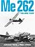 Me 262 - Volume Four