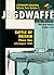 Jagdwaffe Volume Two Section 1 - Battle of Britain Phase One July-August 1940