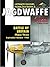 Jagdwaffe Volume Two Section 3 - Battle of Britain Phase Three September-October 1940