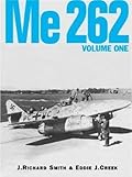 Me 262 - Volume One