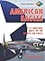 American Eagles: P-51 Mustang Units of the Eighth Air Force (USAAF Colours, #4)