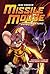 Missile Mouse: Book 2 (2)