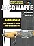 Jagdwaffe Volume Three Sect...