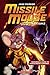 Missile Mouse, No. 2: Rescu...