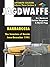 Jagdwaffe Volume Three Section 2 - Barbarossa The Invasion of Russia June-December 1941