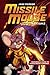 Missile Mouse, No. 2: Rescue on Tankium3