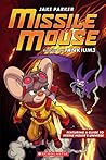 Missile Mouse, No...