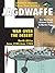 Jagdwaffe Volume Three Section 3 - War Over the Desert North Africa June 1940-June 1942