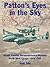 Patton's Eyes in the Sky: USAAF Tactical Reconnaissance Missions-North West (Air War Classics)