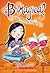 The Missing Magic (B Magica...