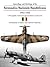 The Camouflage & Markings of the Aeronautica Nazionale Repubblicana 1943-45 (Camouflage & Markings)