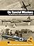 On Special Missions by J. Richard Smith