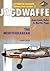 Jagdwaffe Volume Four Secti...