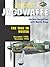 Jagdwaffe Volume Four Secti...