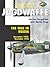 Jagdwaffe Volume Four Section 3 - The War in Russia November 1942-December 1943