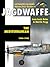 Jagdwaffe Volume Four Secti...
