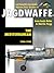 Jagdwaffe Volume Four Section 4 - The Mediterranean 1943-1945 by Martin Pegg