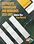 Luftwaffe Camouflage and Markings, 1933-45, Volume 1 by Ken Merrick