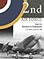 2nd Tactical Air Force, Vol. 2 by Christopher Shores 2nd Tactical Air Force, Vol. 2 by Christopher Shores