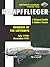 Kampfflieger Volume Two - B...