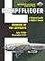 Kampfflieger Volume Two - Bombers of the Luftwaffe July 1940-December 1941