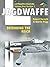 Jagdwaffe Volume Five Section 1 - Defending the Reich 1943-1944