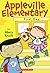First Day (Appleville Elementary #1)