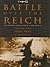 Battle Over the Reich: The Strategic Bomber Offensive against Germany Volume 1 1939-1943
