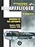 Kampfflieger Volume Three - Bombers of the Luftwaffe January 1942-Summer 1943