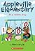 The 100th Day (Appleville Elementary, #3)