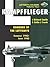 Kampfflieger Volume Four - Bombers of the Luftwaffe Summer 1943-June 1945