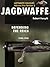 Jagdwaffe Volume Five Section 3 - Defending the Reich 1944-1945